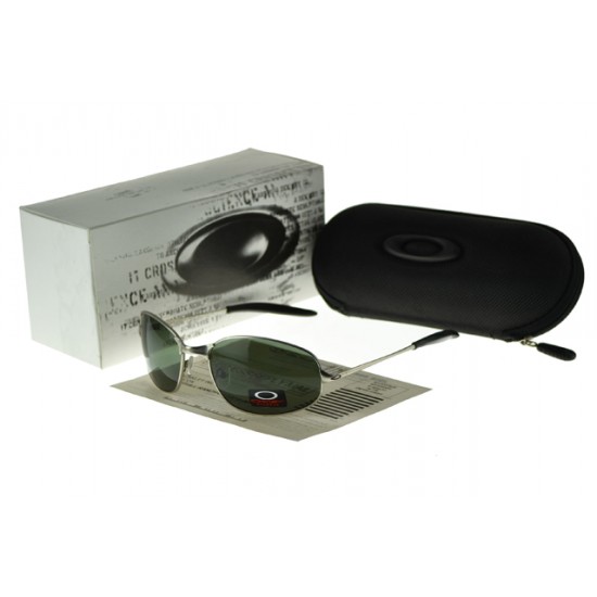 Oakley EK Signature Sunglasse green Lens-Oakley Authentic