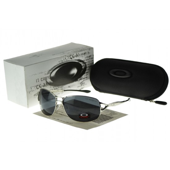 Oakley EK Signature Sunglasse blue Lens-Oakley Cheap Prices