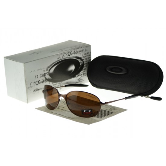 Oakley EK Signature Sunglasse brown Lens-Oakley Order