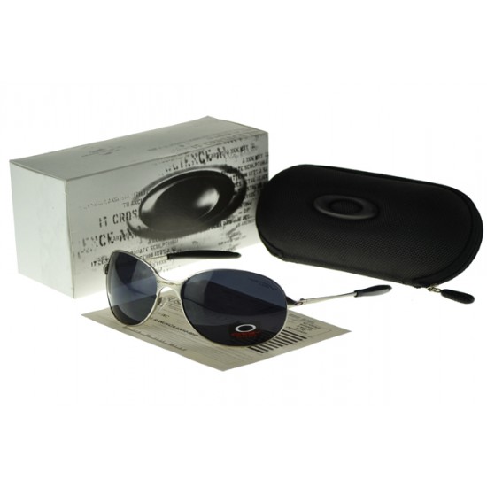 Oakley EK Signature Sunglasse blue Lens-Oakley Canada