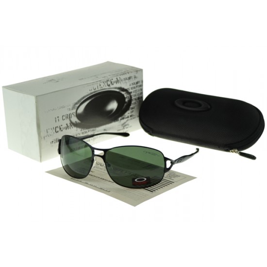 Oakley EK Signature Sunglasse green Lens-Oakley Office Online