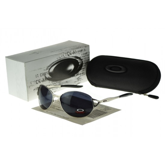 Oakley EK Signature Sunglasse blue Lens-Oakley Unbeatable Offers