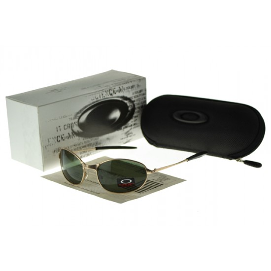Oakley EK Signature Sunglasse green Lens-Oakley Outlet Online Official