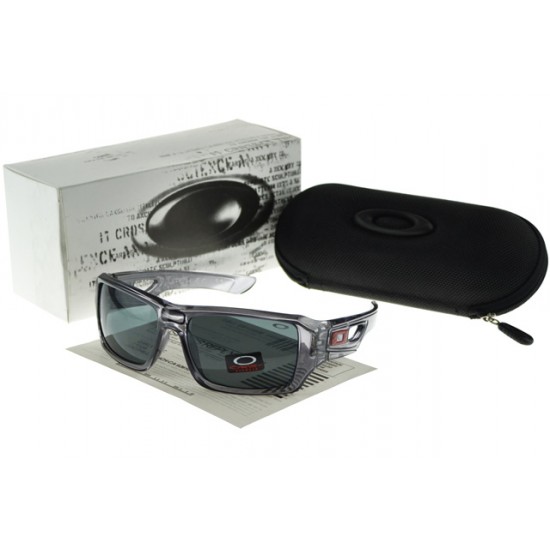 Oakley Eyepatch 2 Sunglass grey Frame grey Lens-Oakley Buy High Quality