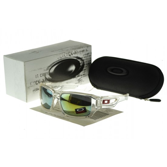Oakley Eyepatch 2 Sunglass crystall Frame yellow Lens-Oakley Chicago Wholesale
