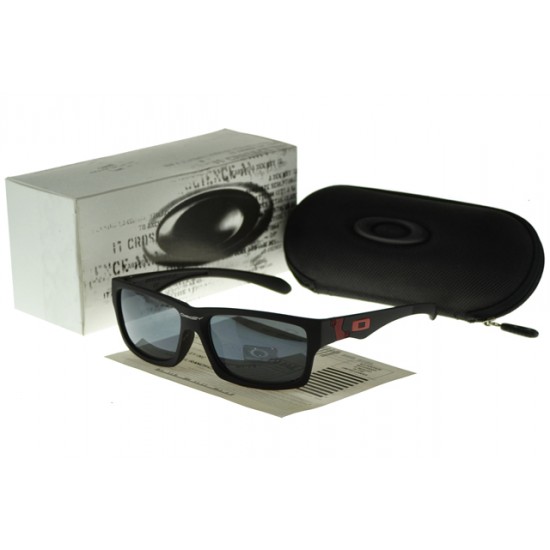 Oakley Frogskin Sunglass black Frame black Lens-Oakley Outlet UK