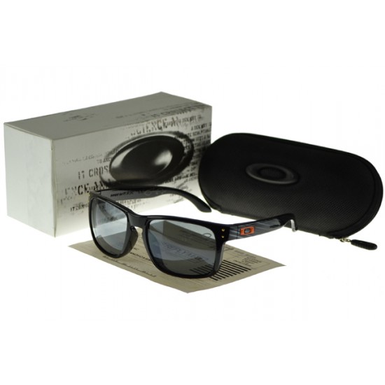 Oakley Frogskin Sunglass black Frame black Lens-Oakley Attractive Price