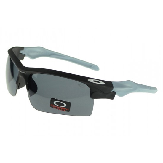 Oakley Jawbone Sunglass Black Gray Frame Black Lens-Oakley Where To Buy