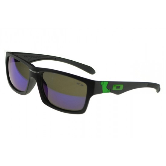 Oakley Jupiter Squared Sunglass Black Frame Purple Lens-Oakley High-Oakley End
