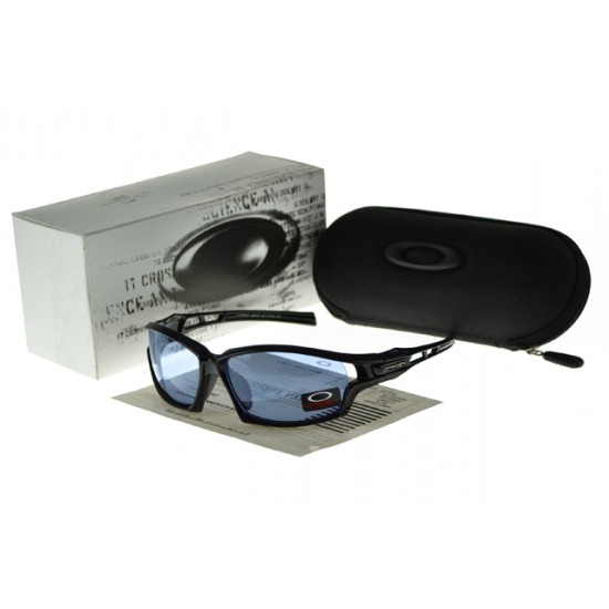 Oakley Lifestyle Sunglass 118-Oakley Reliable Quality
