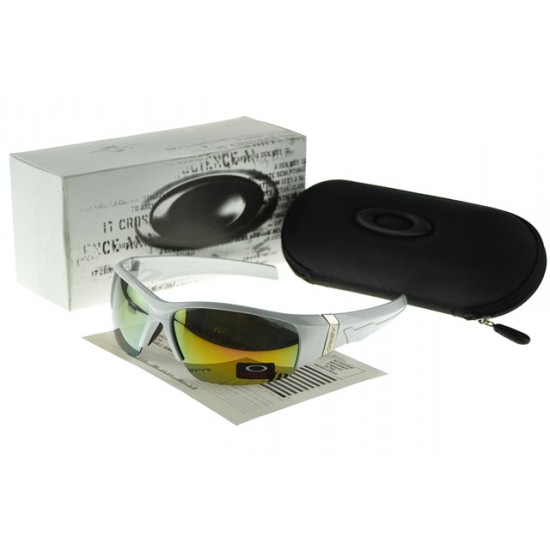 Oakley Lifestyle Sunglass 015-Oakley Quality And Quantity
