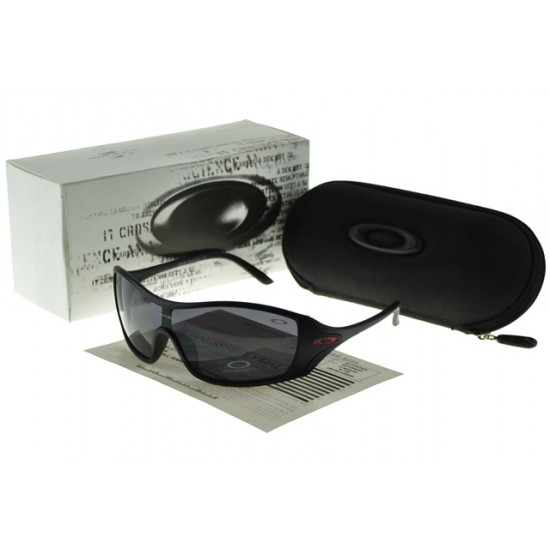 Oakley Lifestyle Sunglass 017-Oakley Excellent Quality