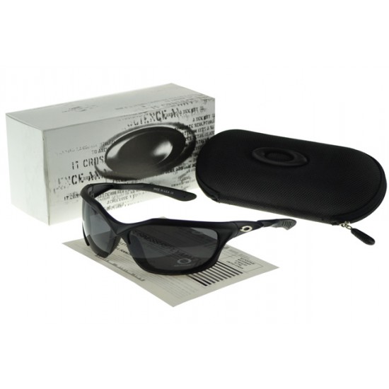 Oakley Lifestyle Sunglass 039-Oakley Outlet Coupon