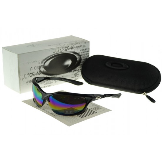 Oakley Lifestyle Sunglass 049-Oakley New Available