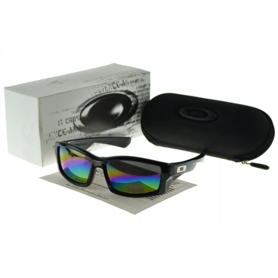 Oakley Lifestyle Sunglass 094-Oakley Officially Authorized