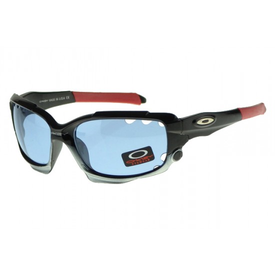 Oakley Monster Dog Sunglass A014-Oakley Quality And Quantity