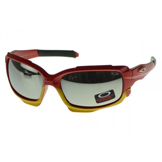Oakley Monster Dog Sunglass A045-Oakley New Available