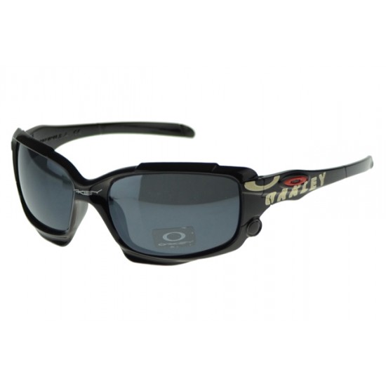 Oakley Monster Dog Sunglass A007-Oakley Colorful And Fashion