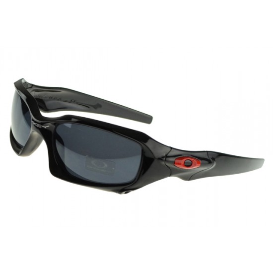 Oakley Monster Dog Sunglass A075-Oakley Largest Collection