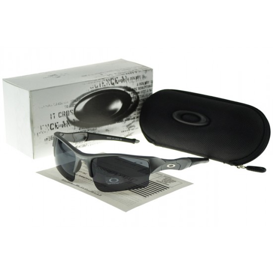 Oakley Polarized Sunglass grey Frame grey Lens-Oakley Free People Discount
