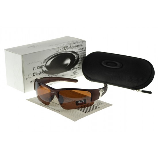 Oakley Polarized Sunglass black Frame black Lens-Oakley Factory Outlet Price