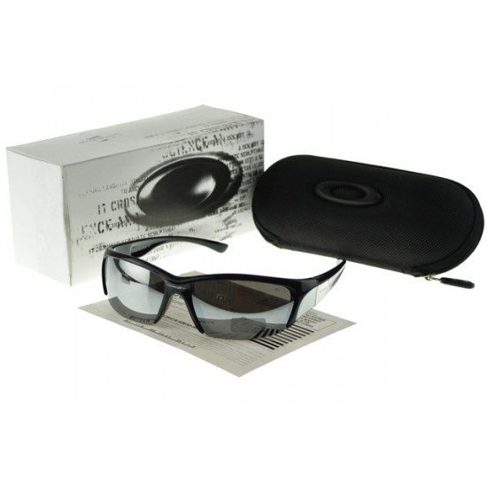 Oakley Polarized Sunglass black Frame black Lens-Oakley Buy