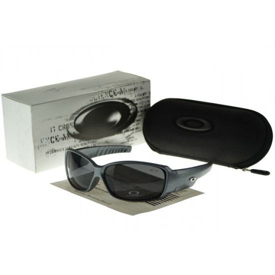 Oakley Polarized Sunglass grey Frame grey Lens-Oakley Sales Associate