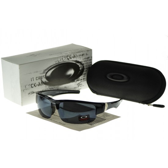Oakley Polarized Sunglass black Frame black Lens-Oakley Best Sale