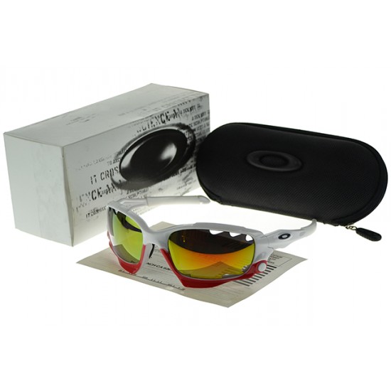 Oakley Polarized Sunglass white Frame yellow Lens-Oakley Where To Buy
