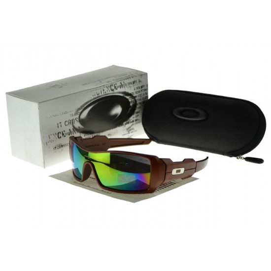 Oakley Special Edition Sunglass 113-Oakley Canada Outlet Sale