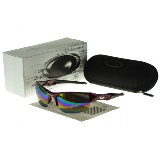 Oakley Special Edition Sunglass 024-Oakley Save Off