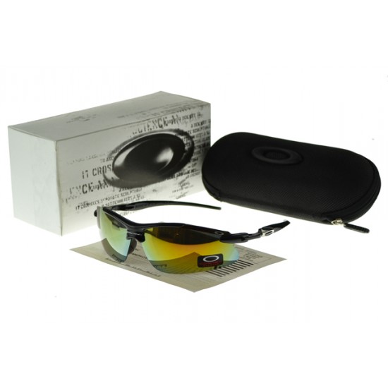 Oakley Special Edition Sunglass 028-Oakley Discount Outlet