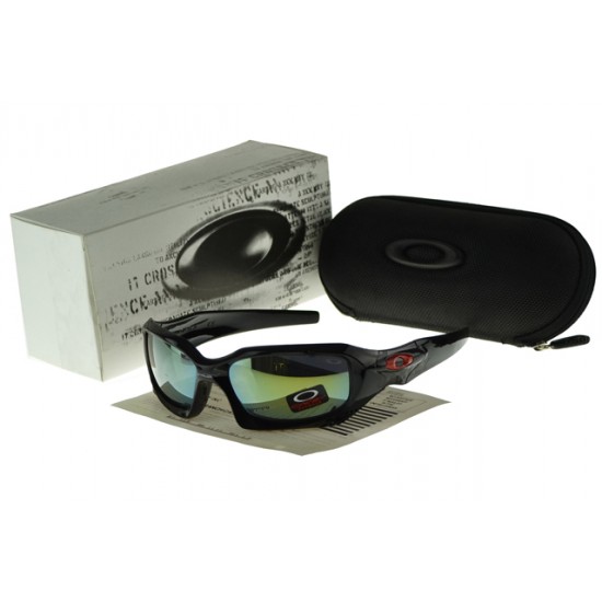 Oakley Special Edition Sunglass 004-Oakley Fast Delivery