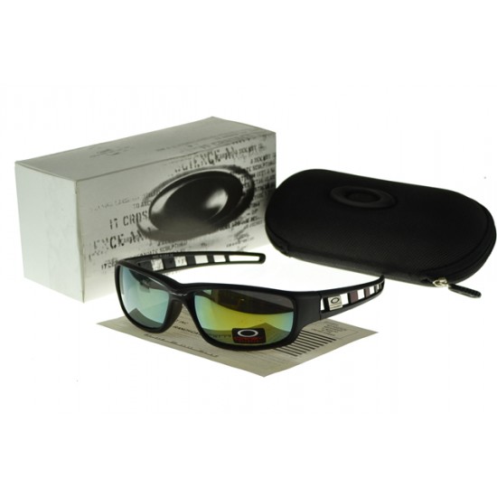 Oakley Special Edition Sunglass 048-Oakley Quality And Quantity