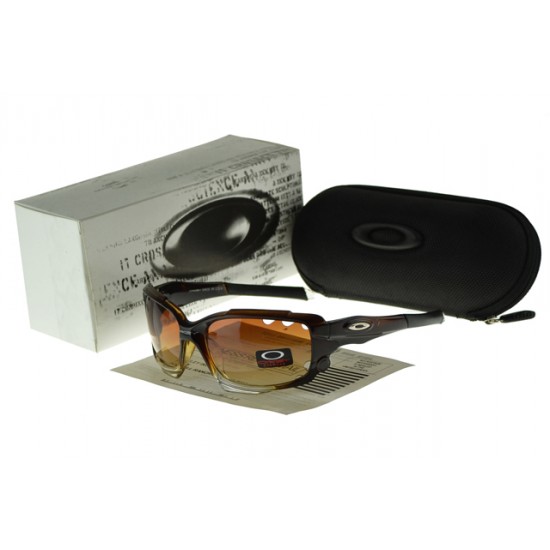 Oakley Special Edition Sunglass 006-Oakley Officially Authorized
