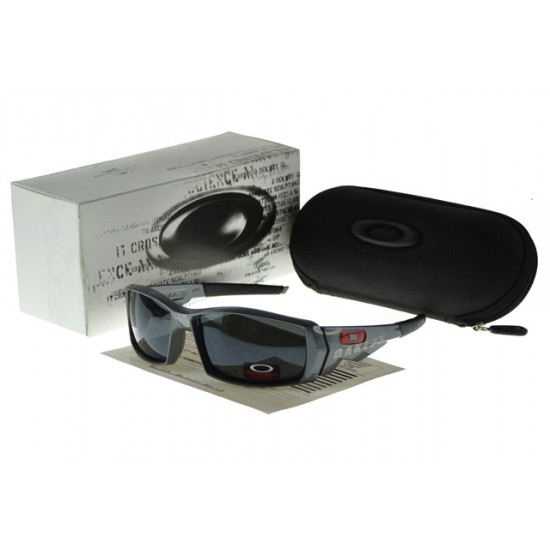 Oakley Special Edition Sunglass 060-Oakley How Much Is Worth