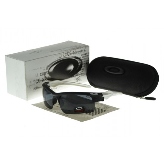 Oakley Special Edition Sunglass 062-Oakley Outlet Coupon