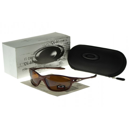 Oakley Special Edition Sunglass 064-Oakley Factory Outlet Online