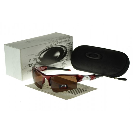 Oakley Special Edition Sunglass 069-Oakley From USA