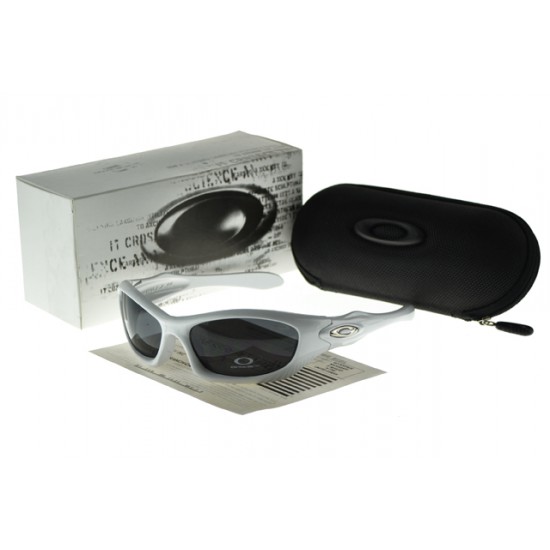 Oakley Special Edition Sunglass 082-Oakley New Available