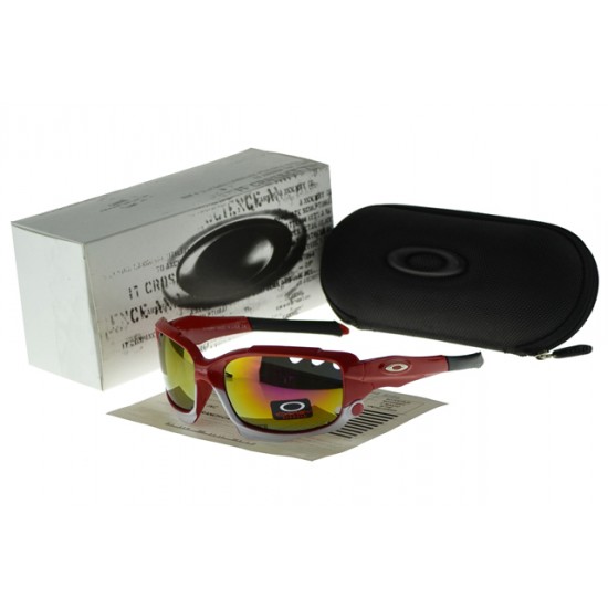 Oakley Special Edition Sunglass 009-Oakley Good Product