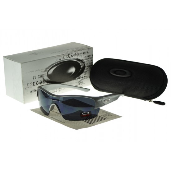 Oakley Special Edition Sunglass 097-Oakley Home Outlet