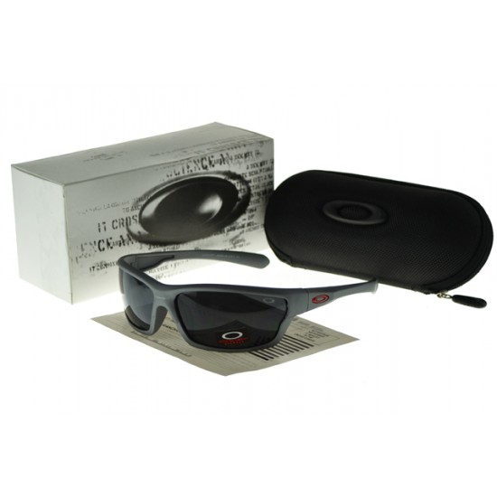 Oakley Special Edition Sunglass 099-Oakley Largest Collection
