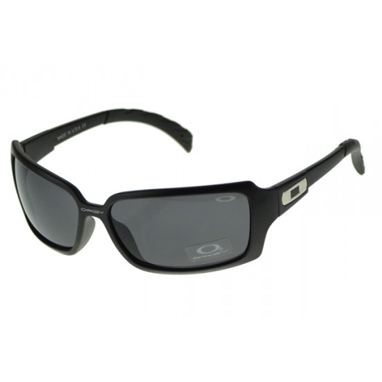 Oakley Sunglass A159-Oakley Clearance Prices