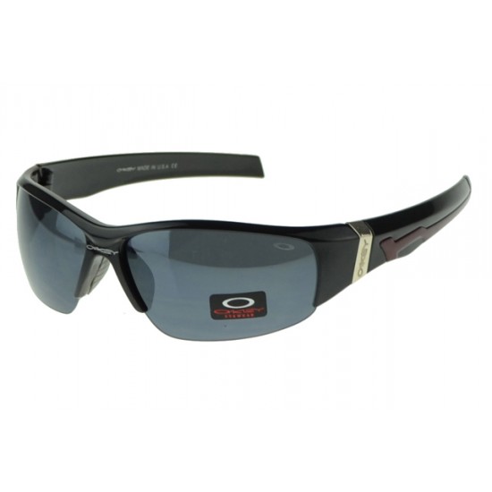 Oakley Sunglass A040-Oakley Largest Collection