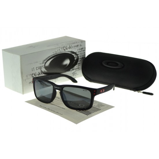 Oakley Vuarnet Sunglasse black Frame black Lens-Oakley Discount Sale