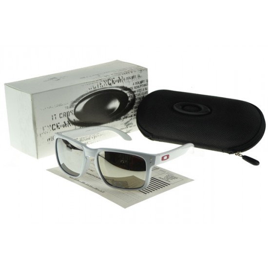 Oakley Vuarnet Sunglasse white Frame polarized Lens-Oakley USA Sale Online Store