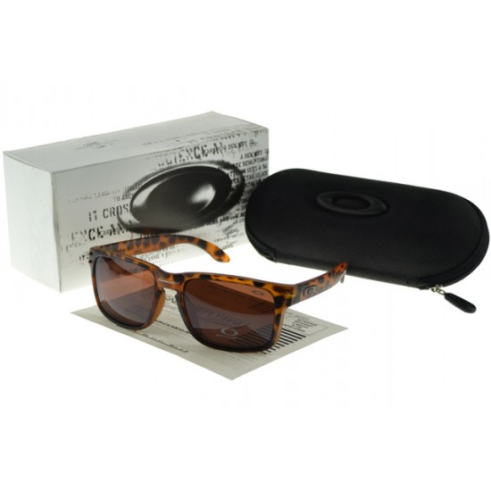 Oakley Vuarnet Sunglasse brown Frame brown Lens-Oakley Save Up To