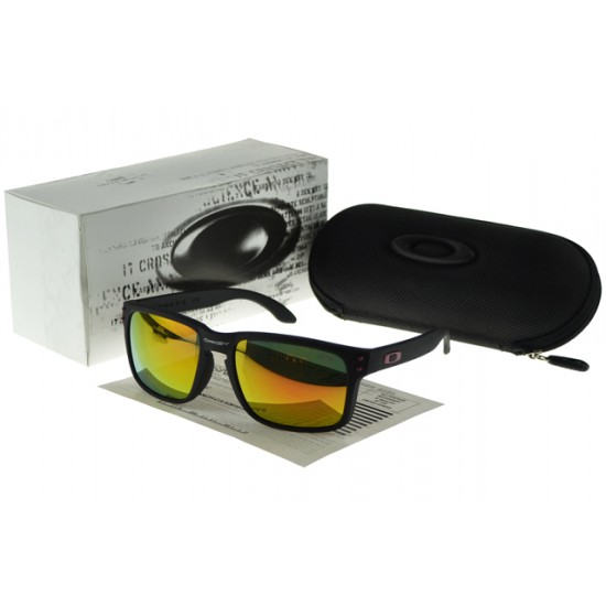 Oakley Vuarnet Sunglasse black Frame yellow Lens-Oakley Big And Tall