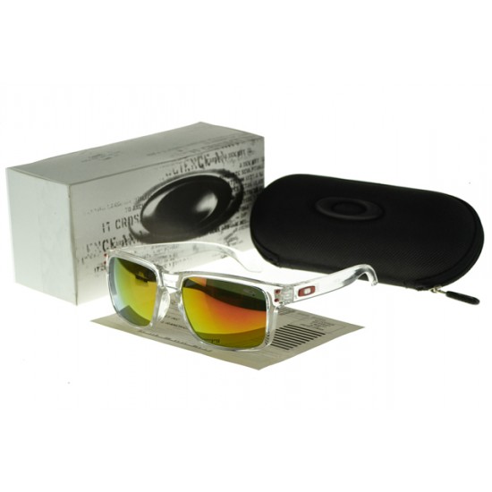 Oakley Vuarnet Sunglasse crystal Frame yellow Lens-Oakley Online Shop